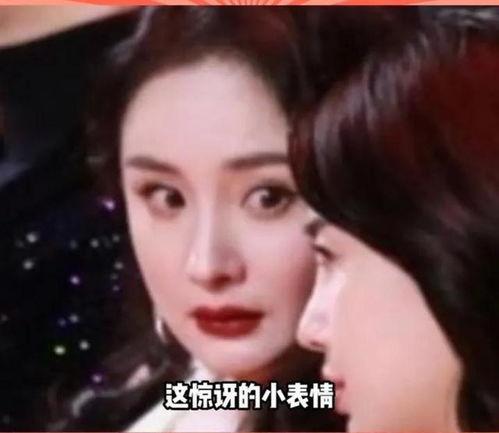 娱乐圈的瓜你吃吗